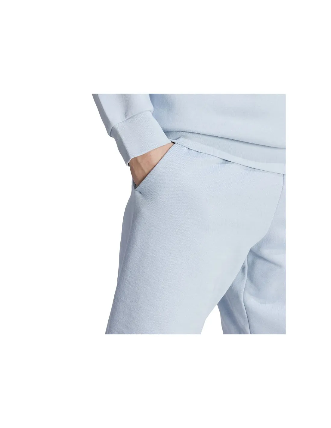 Pantalones adidas Mh Bosshortft Hombre