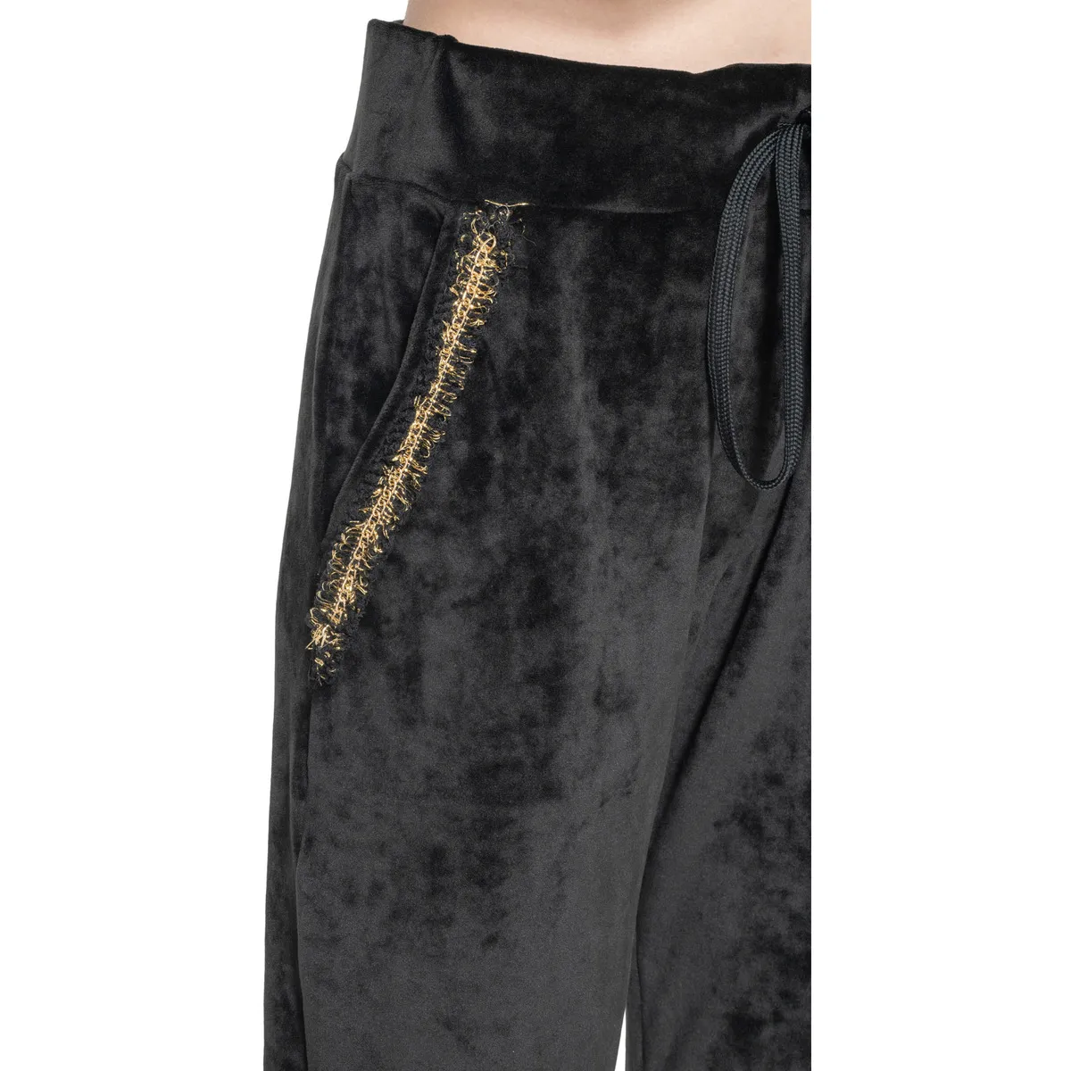 Pantalones de chándal Balanced  Splendida