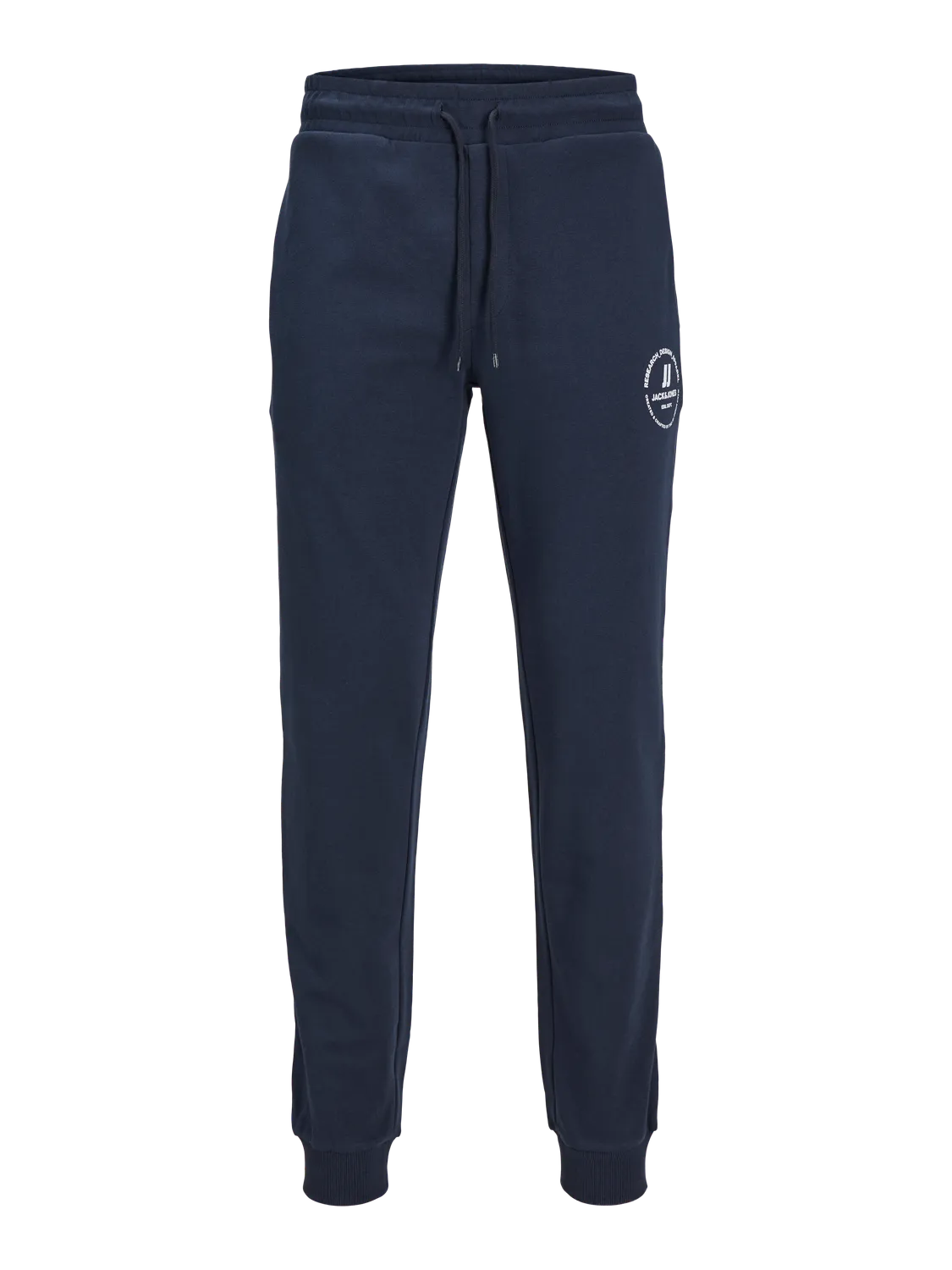 Pantalones de chándal Bebés | Azul oscuro | Jack & Jones®