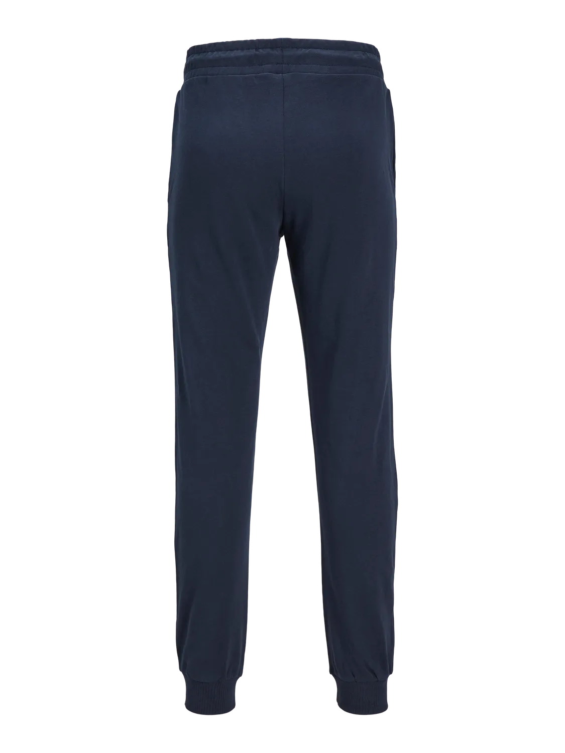 Pantalones de chándal Bebés | Azul oscuro | Jack & Jones®