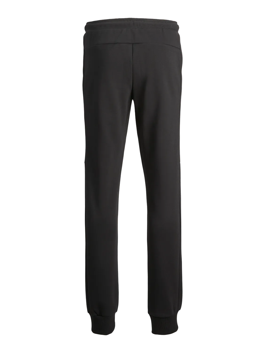 Pantalones de chándal Junior | Negro | Jack & Jones®
