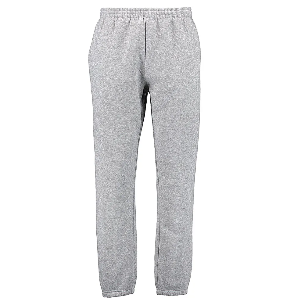 Pantalones de chándal para hombre