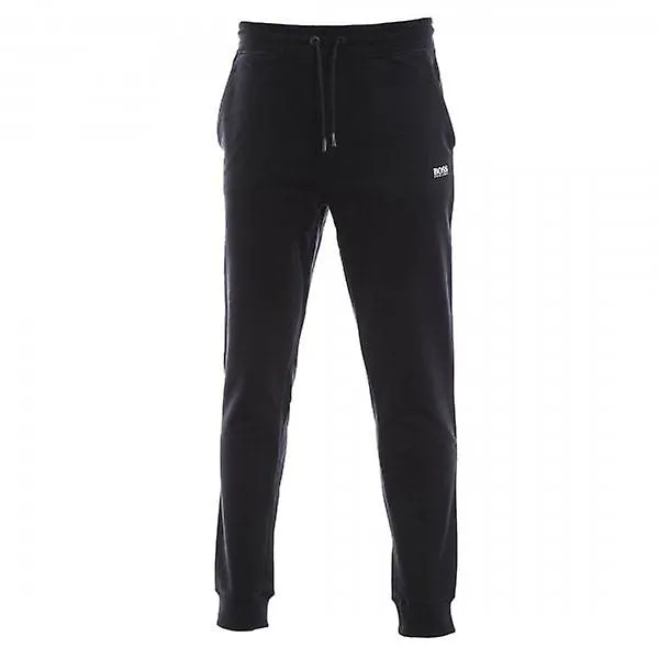 Pantalón de chándal Hugo Boss Skeevo para hombre Negro 001 50449930