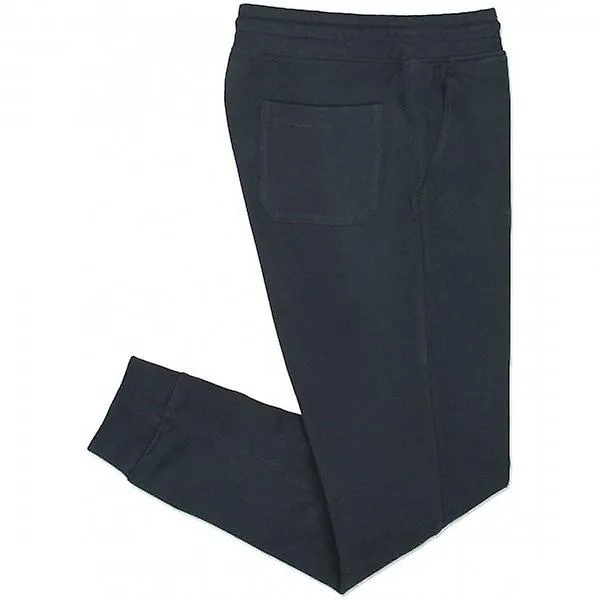 Pantalón de chándal Hugo Boss Skeevo para hombre Negro 001 50449930