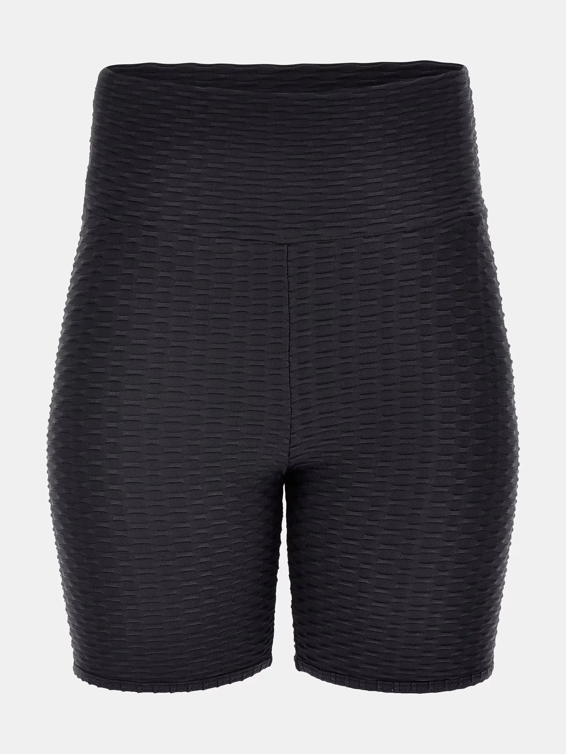 PANTALóN GUESS  V3GD06 KBOA2 JBLK