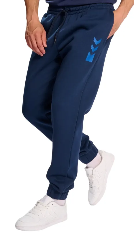 Pantalón Hummel HMLACTIVE SWEATPANTS