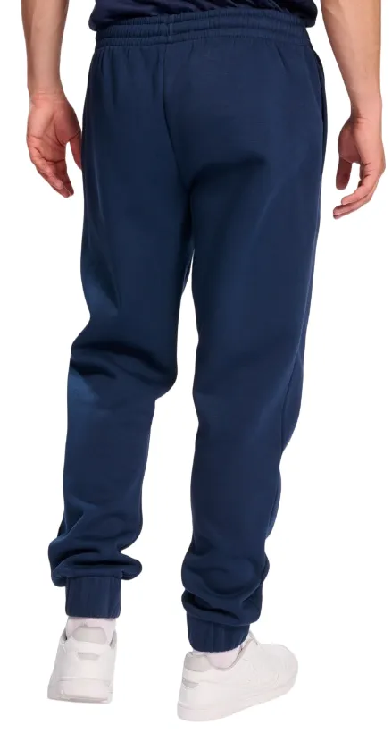 Pantalón Hummel HMLACTIVE SWEATPANTS