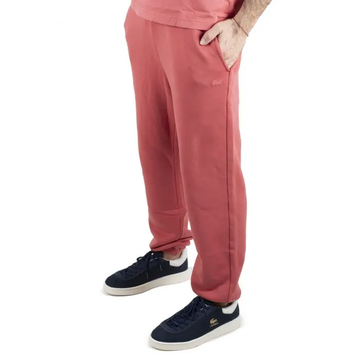 Pantalón Lacoste