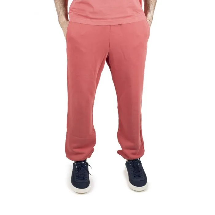 Pantalón Lacoste