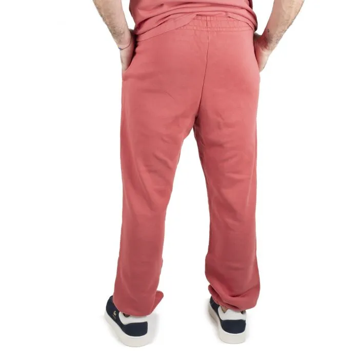 Pantalón Lacoste