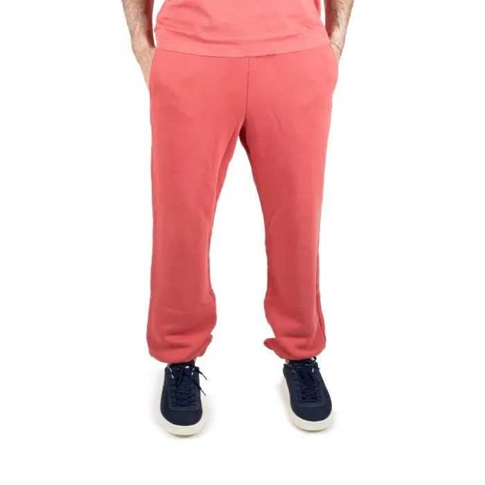 Pantalón Lacoste