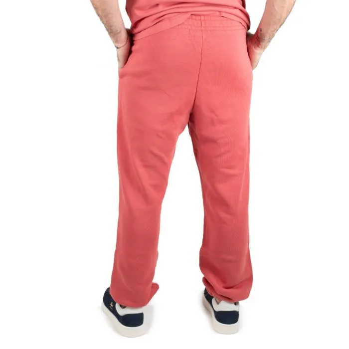 Pantalón Lacoste