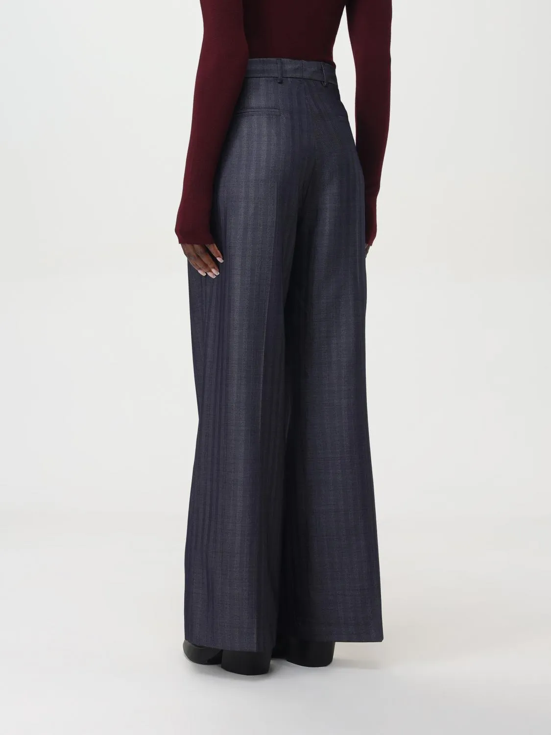 Pantalón mujer Etro