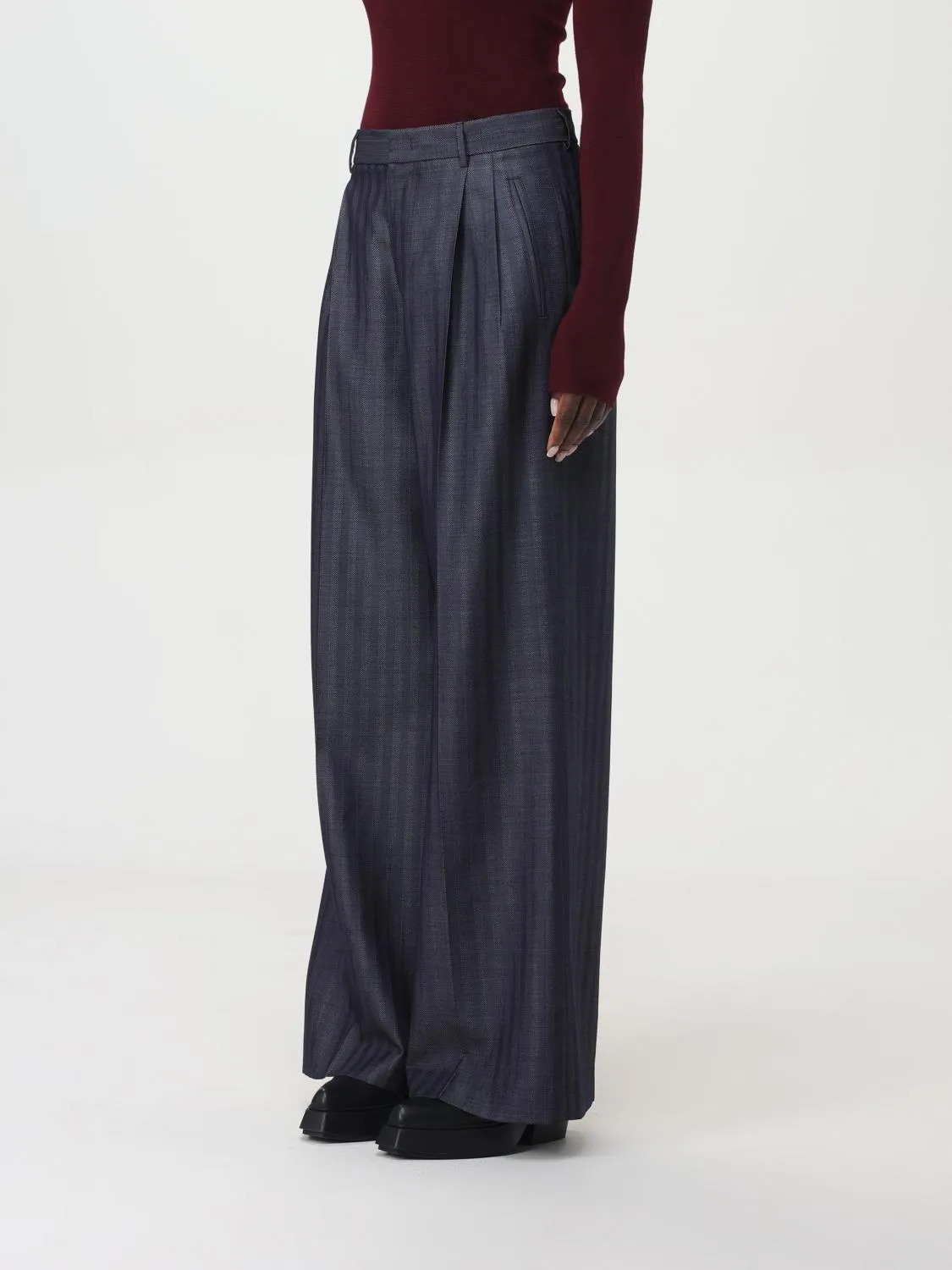 Pantalón mujer Etro