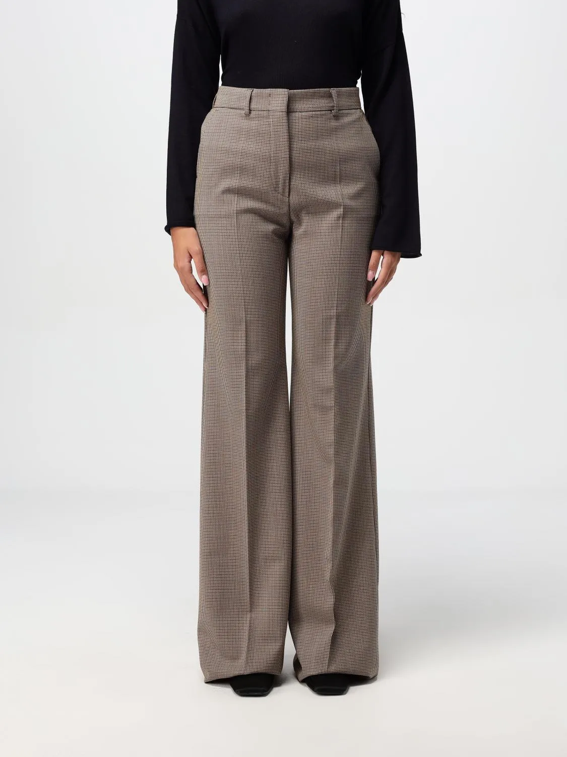 Pantalón mujer Sportmax
