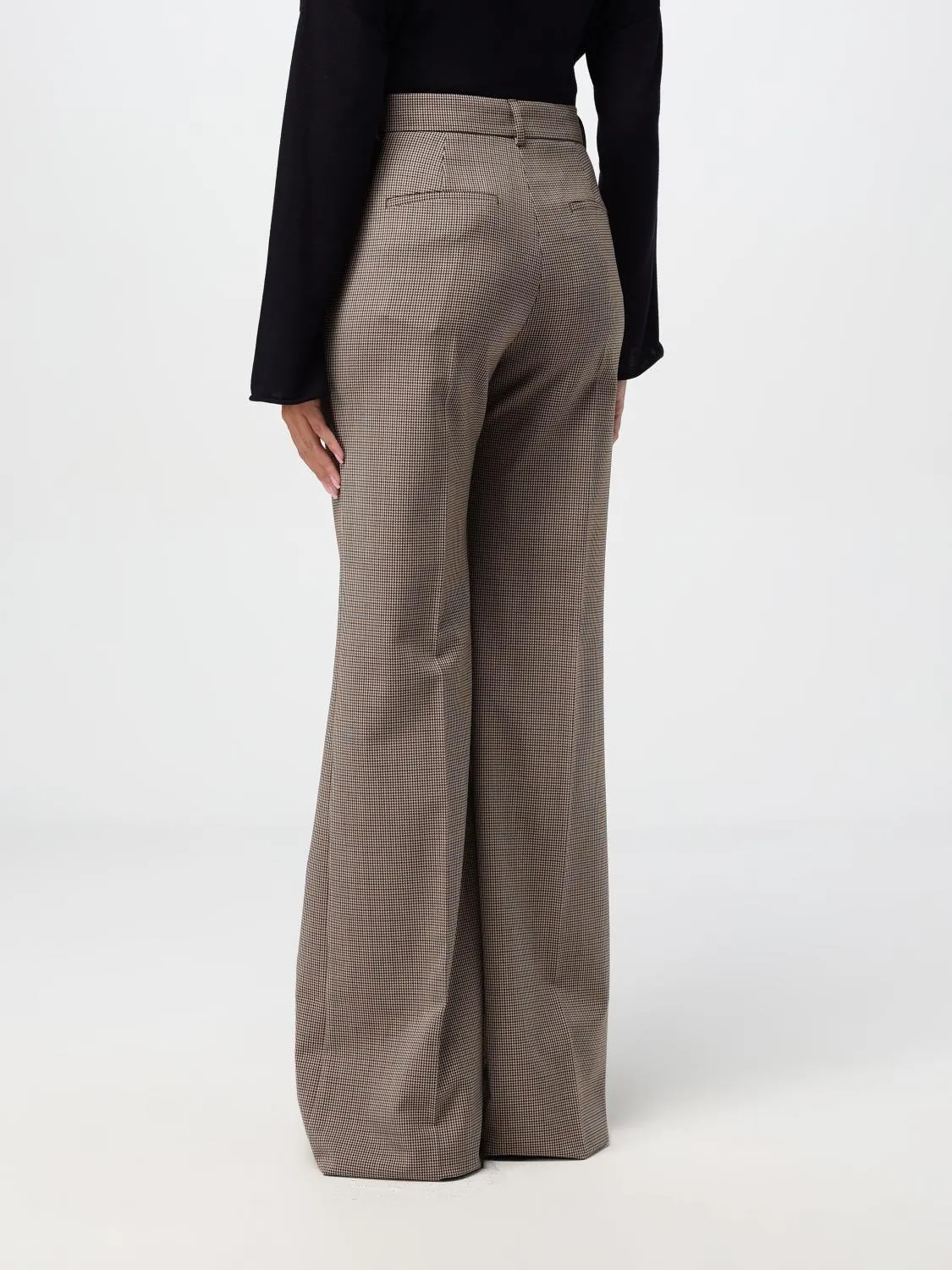 Pantalón mujer Sportmax