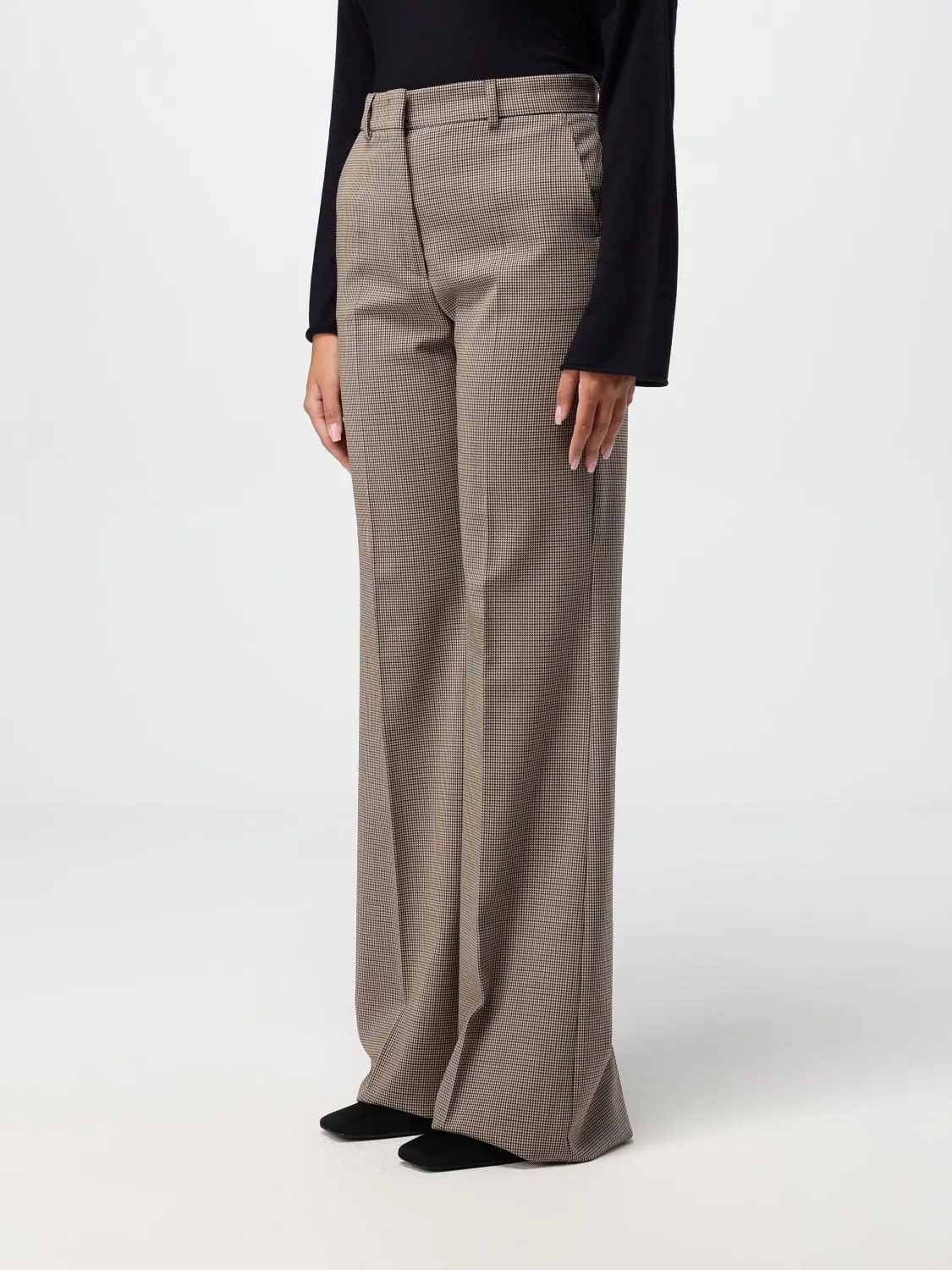 Pantalón mujer Sportmax