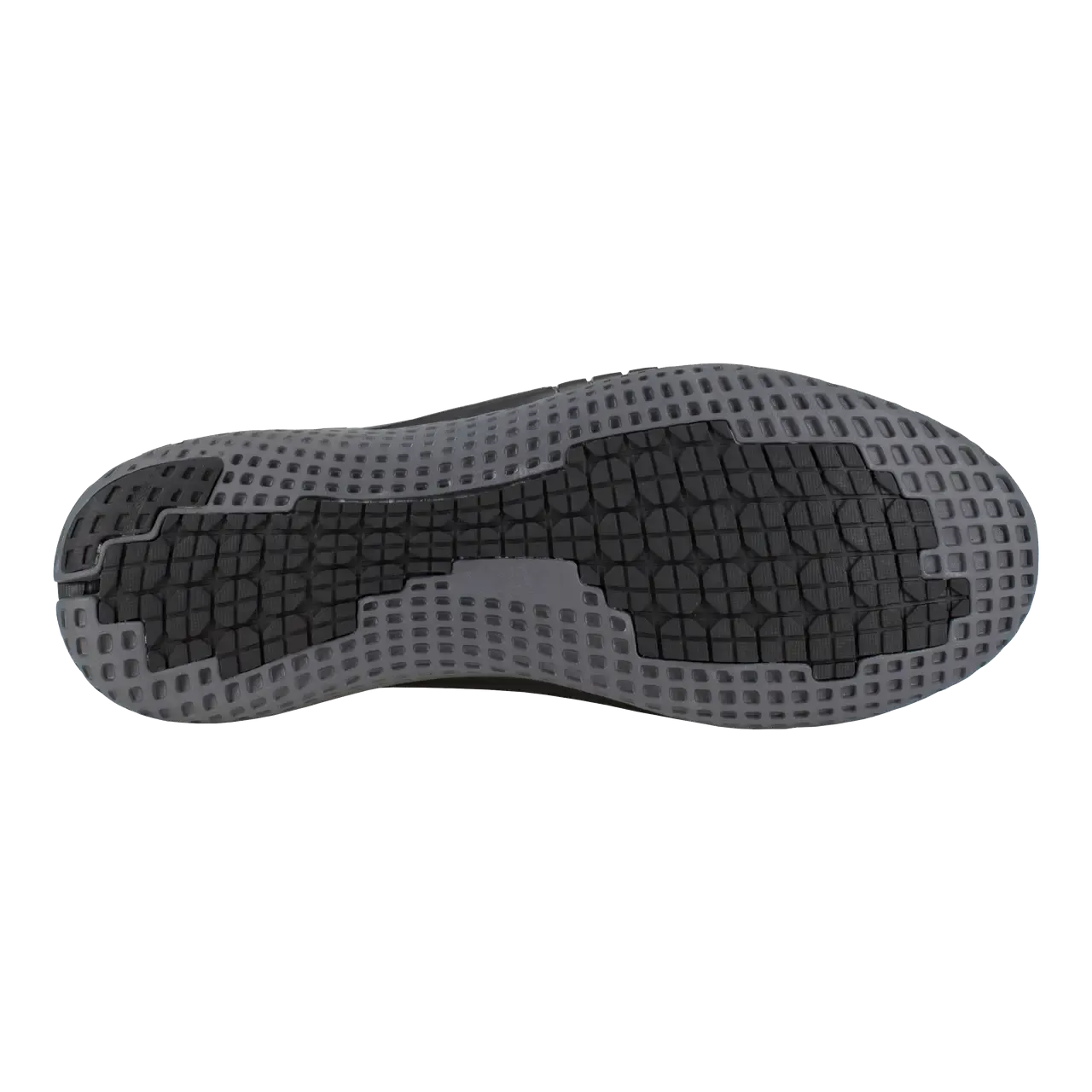 Para Mujer Astroride Puntera De Hierro RB307