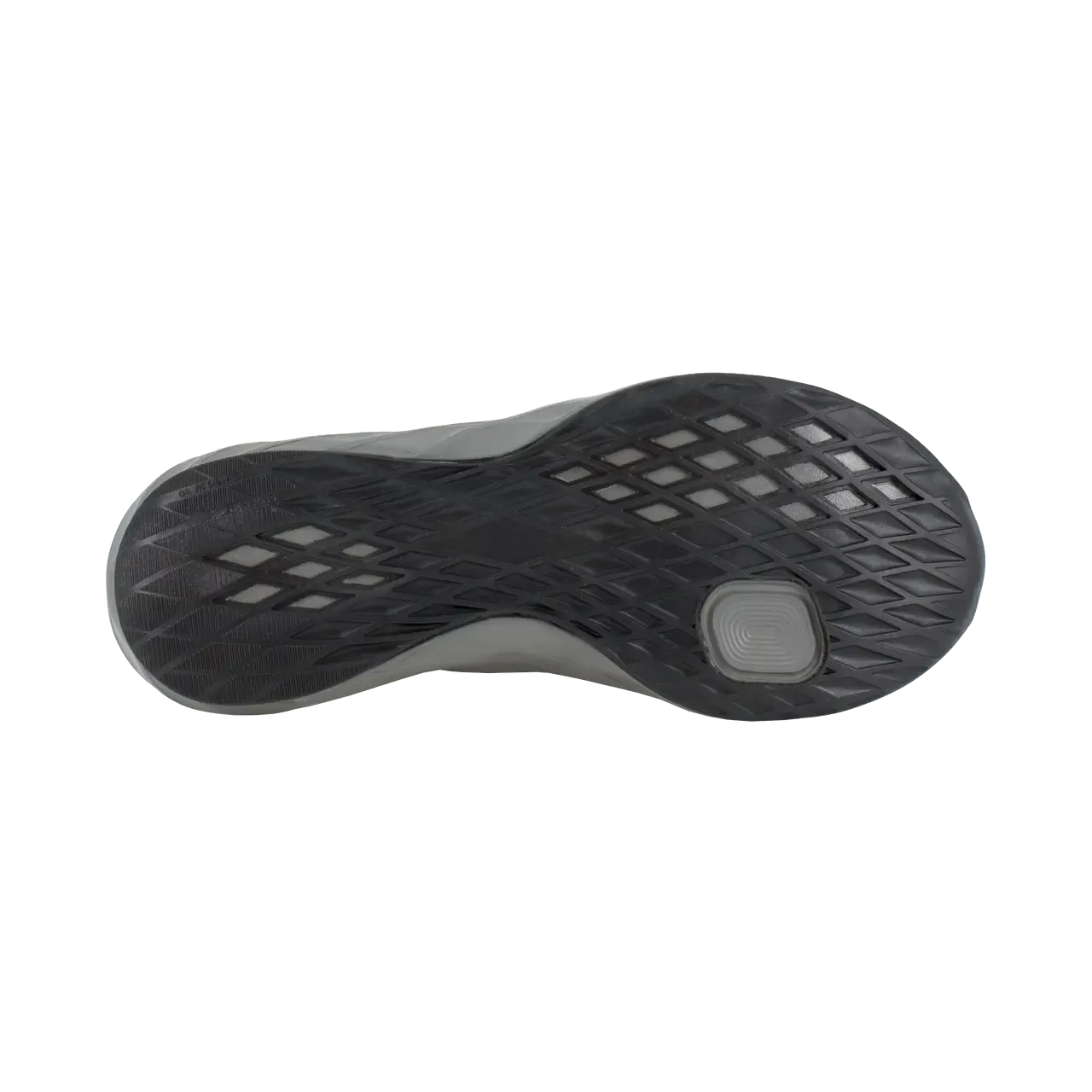 Para Mujer Astroride Puntera De Hierro RB308