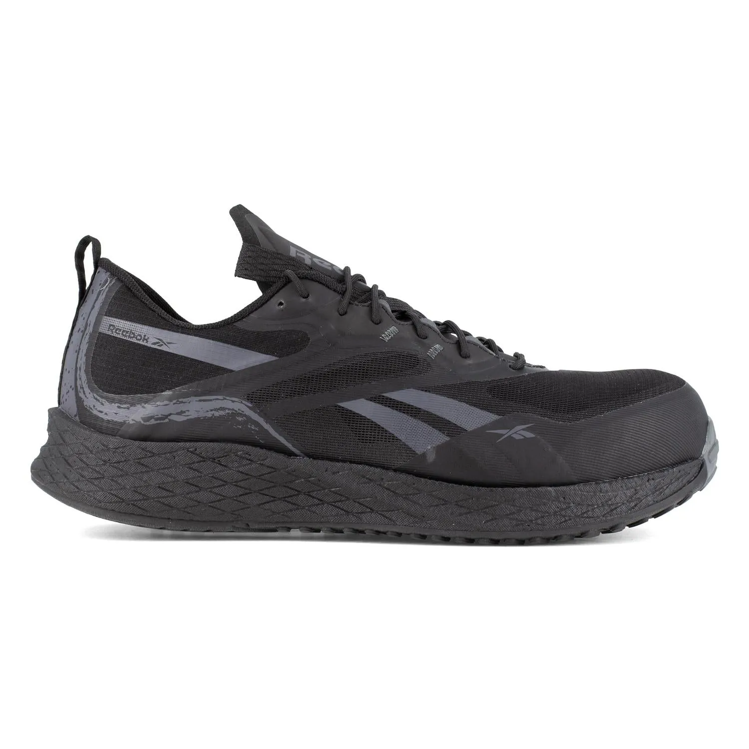 Para Mujer Floatride Energy 3 Adventure Puntera Compuesta RB390