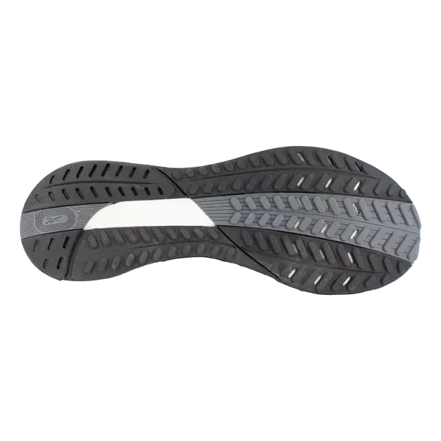 Para Mujer Floatride Energy 3 Adventure Puntera Compuesta RB390