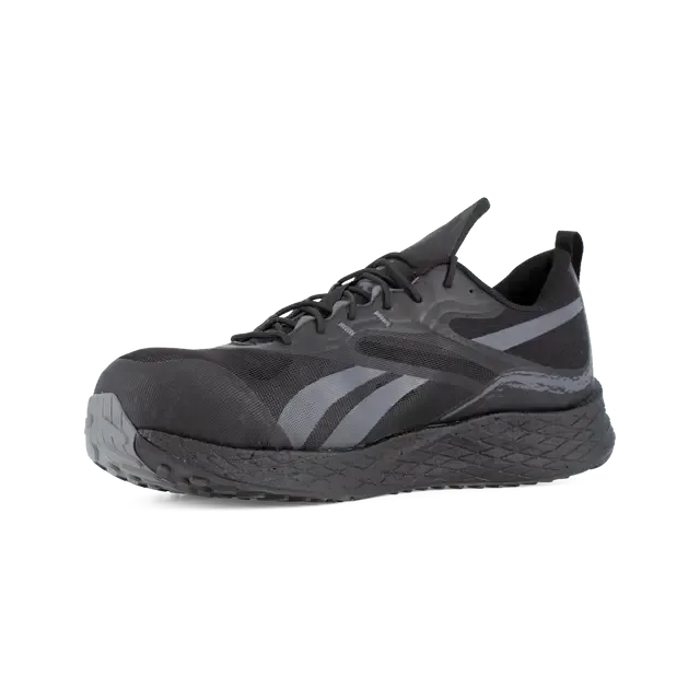 Para Mujer Floatride Energy 3 Adventure Puntera Compuesta RB390