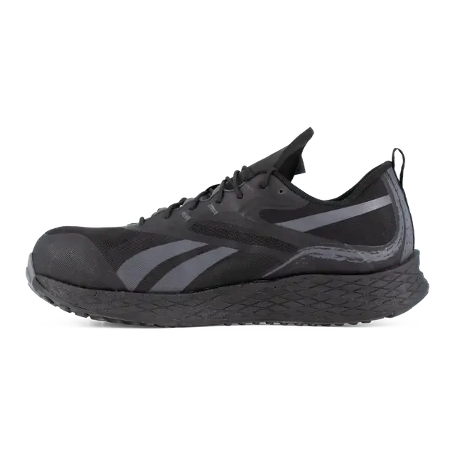 Para Mujer Floatride Energy 3 Adventure Puntera Compuesta RB390
