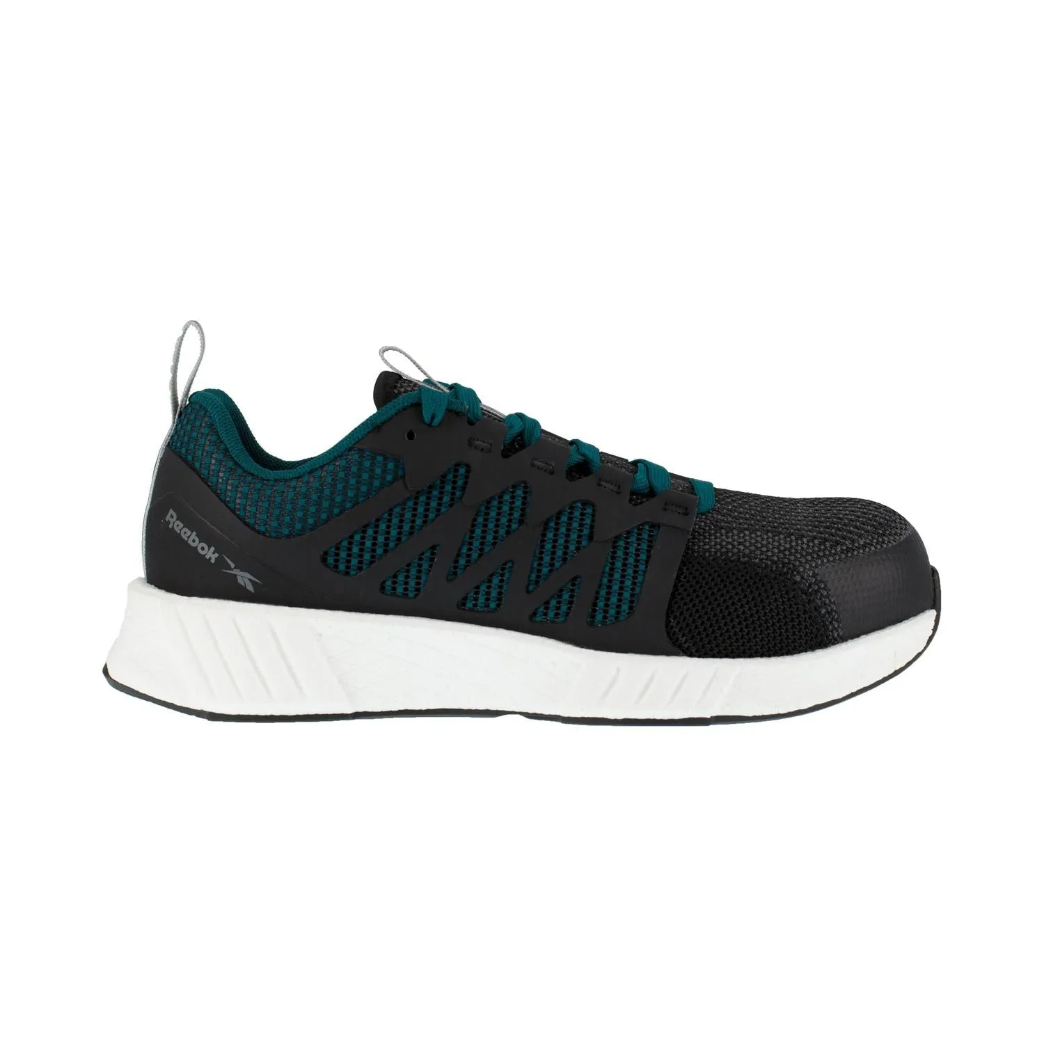 Para Mujer Fusion Flexweave™ Puntera Compuesta RB314