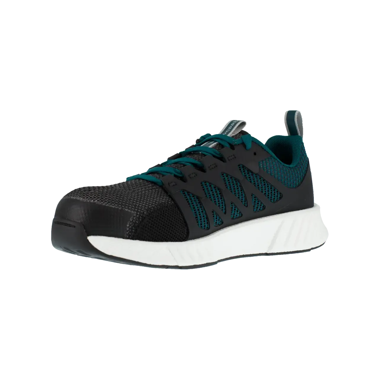 Para Mujer Fusion Flexweave™ Puntera Compuesta RB314