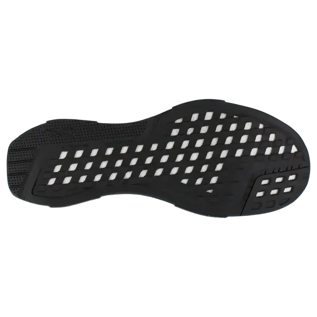 Para Mujer Fusion Flexweave™ Puntera Compuesta RB314