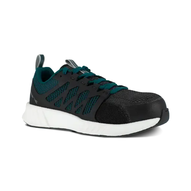 Para Mujer Fusion Flexweave™ Puntera Compuesta RB314