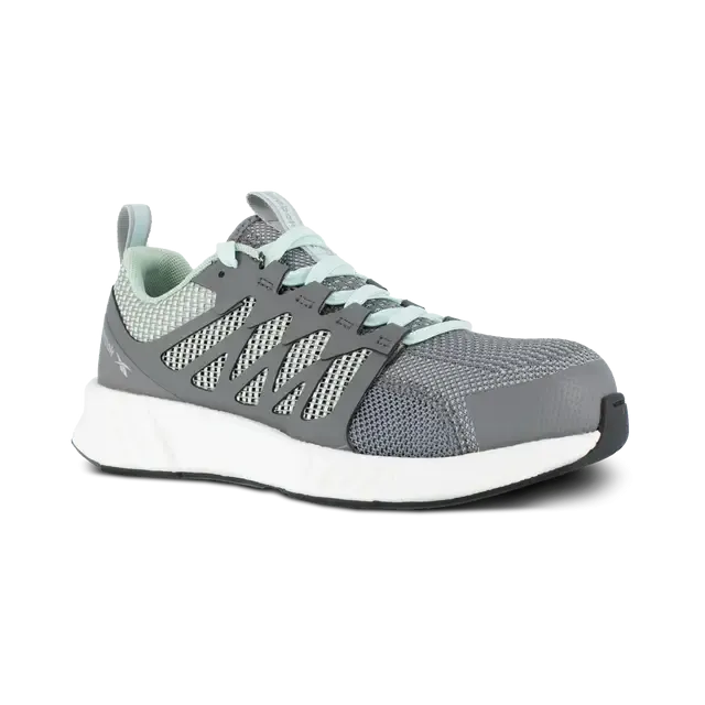 Para Mujer Fusion Flexweave™ Puntera Compuesta RB316