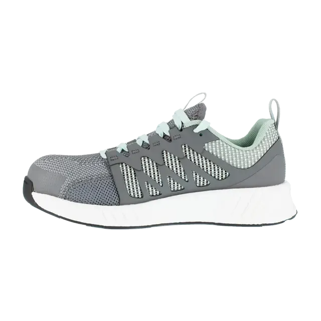 Para Mujer Fusion Flexweave™ Puntera Compuesta RB316