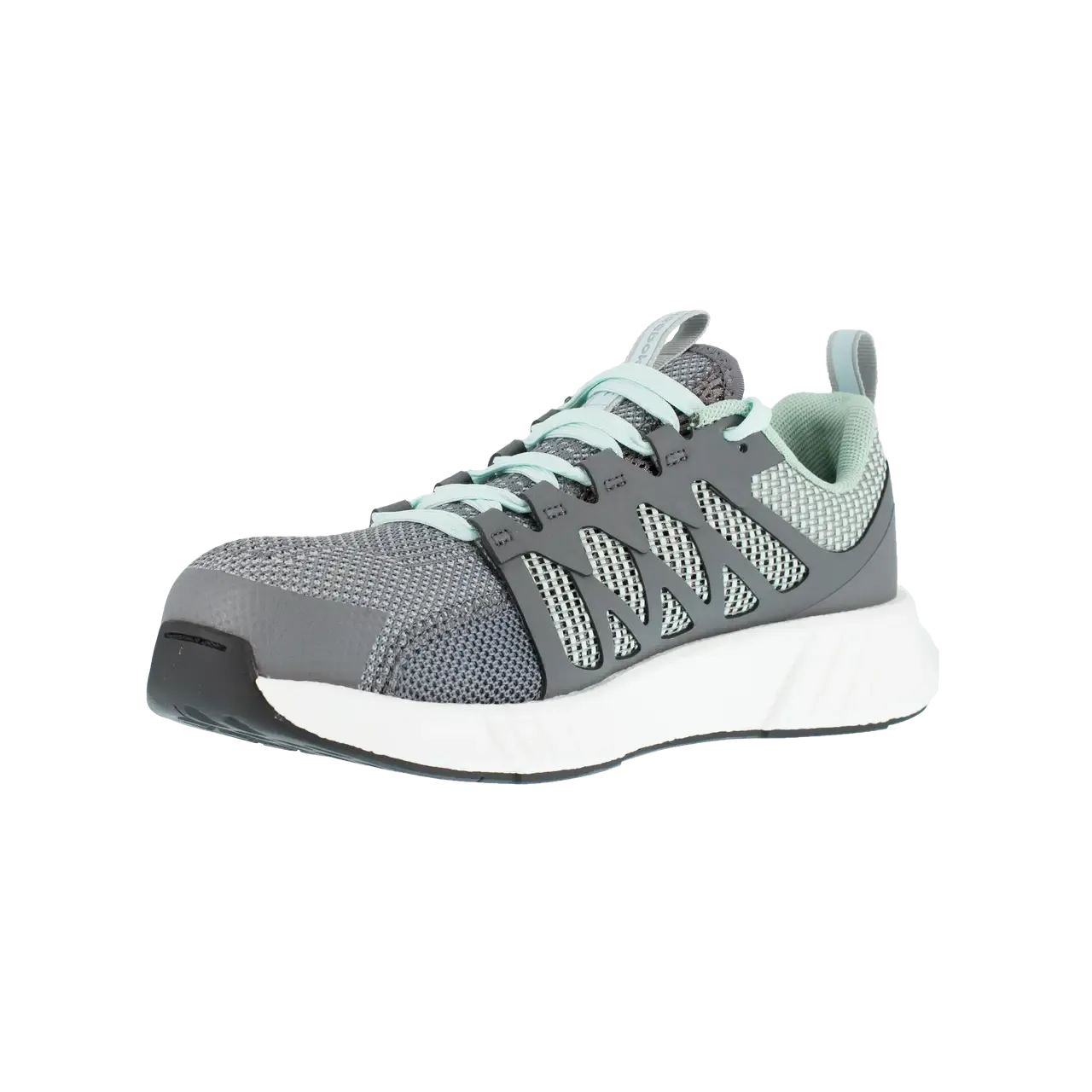 Para Mujer Fusion Flexweave™ Puntera Compuesta RB316