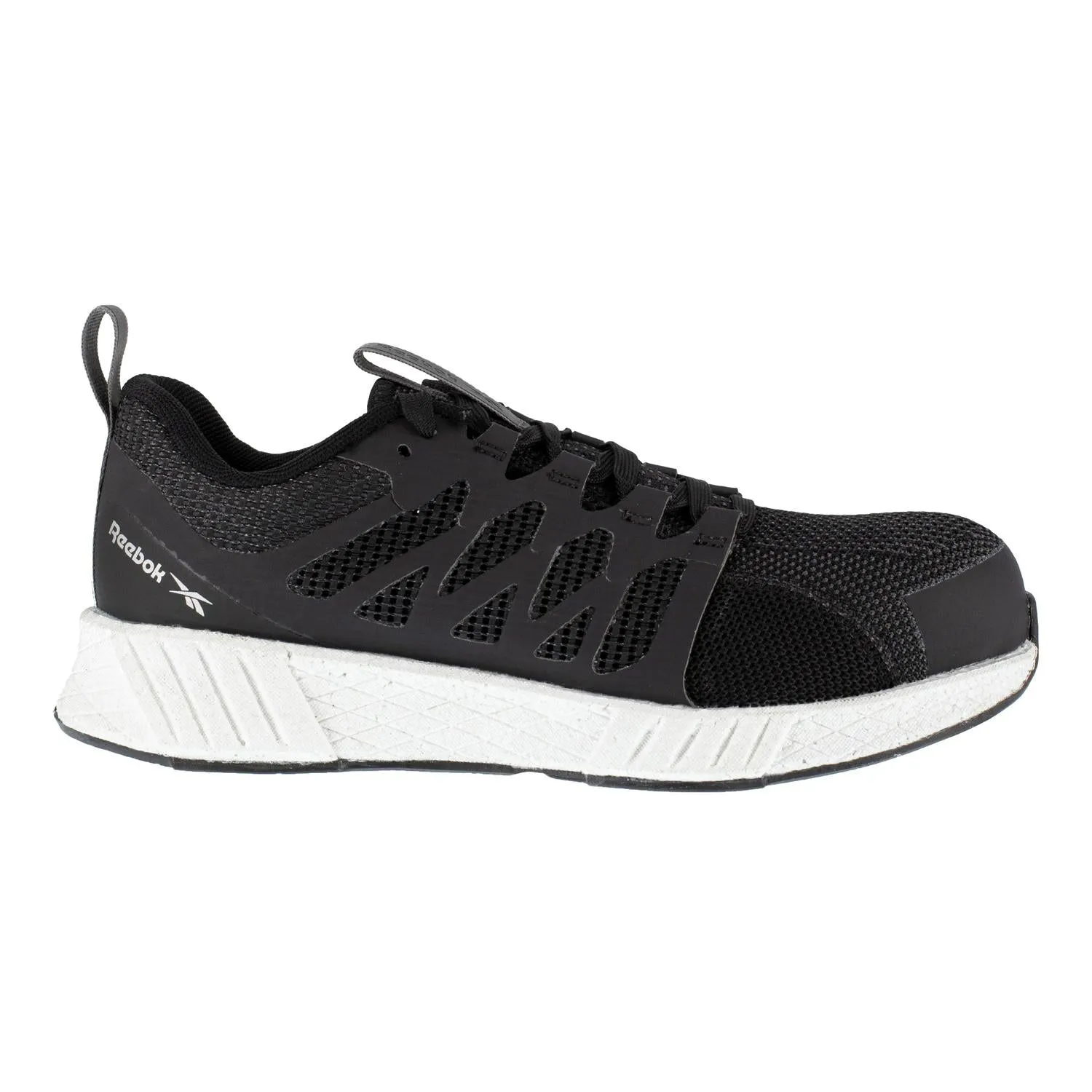 Para Mujer Fusion Flexweave™ Puntera Compuesta RB413