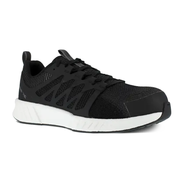 Para Mujer Fusion Flexweave™ Puntera Compuesta RB413