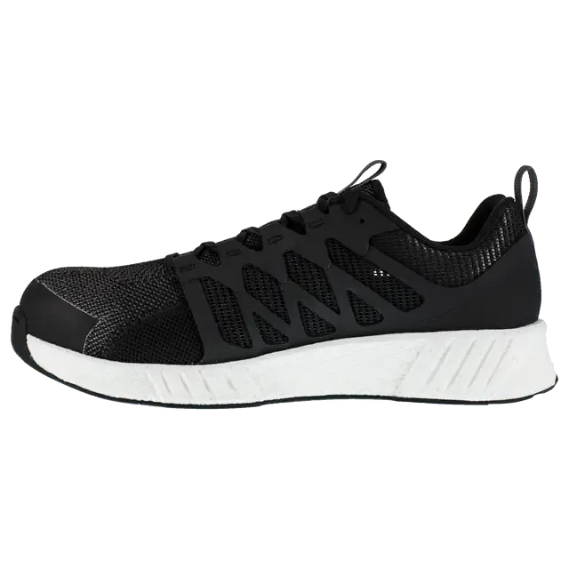 Para Mujer Fusion Flexweave™ Puntera Compuesta RB413