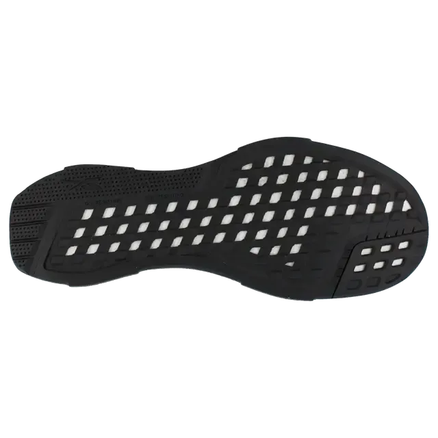 Para Mujer Fusion Flexweave™ Puntera Compuesta RB413