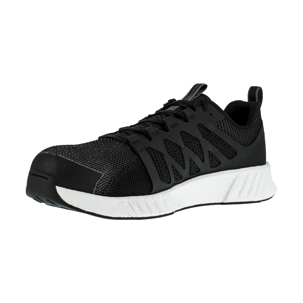 Para Mujer Fusion Flexweave™ Puntera Compuesta RB413