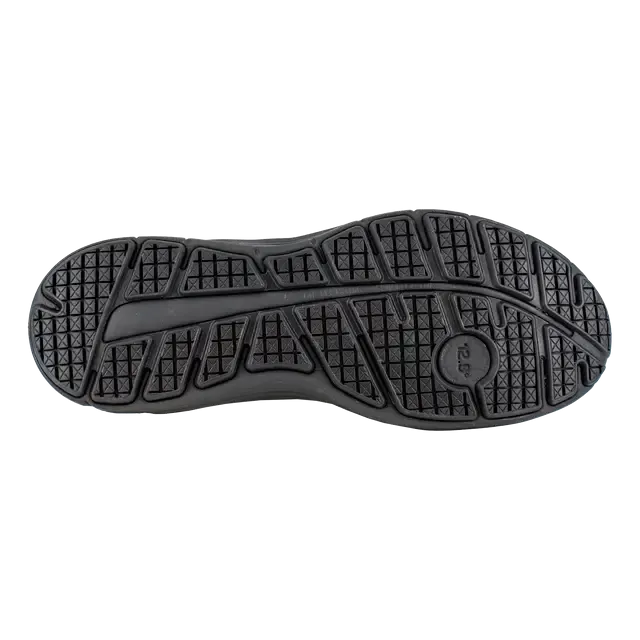 Para Mujer Guide Puntera De Hierro RB351