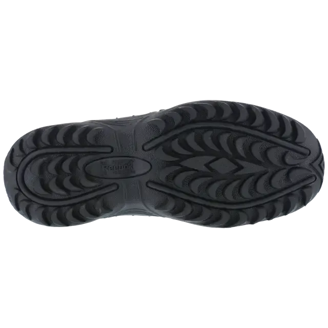 Para Mujer Rapid Response Rb Tacticas Puntera Compuesta RB864