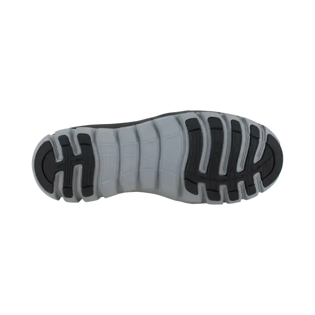 Para Mujer Sublite Cushion Metguard Puntera De Aluminio RB143