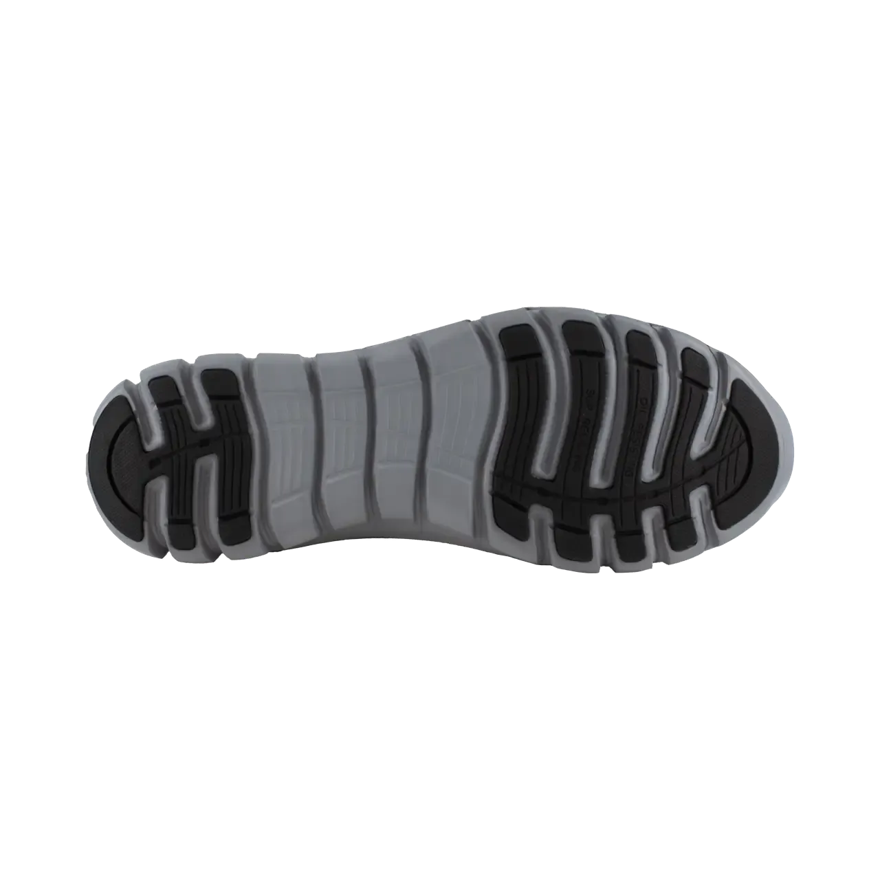 PARA MUJER SUBLITE CUSHION MIDCUT PUNTERA COMPUESTA A PRUEBA DE AGUA RB414
