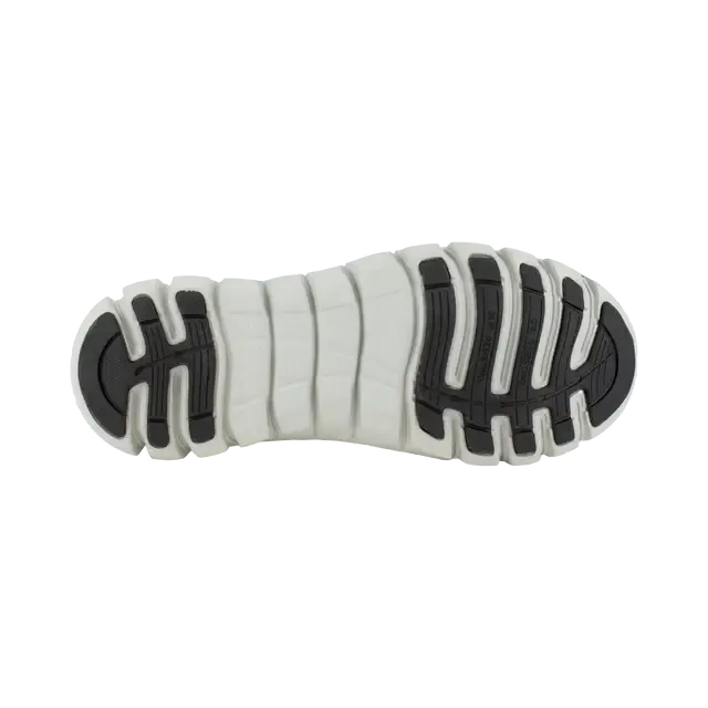Para Mujer Sublite Cushion Puntera Compuesta RB051