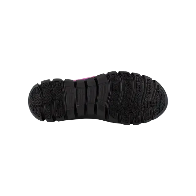 Para Mujer Sublite Cushion Puntera Compuesta RB491