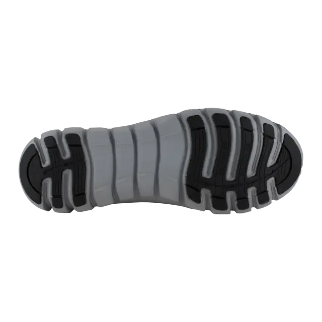 Para Mujer Sublite Cushion Puntera De Aluminio SD RB411