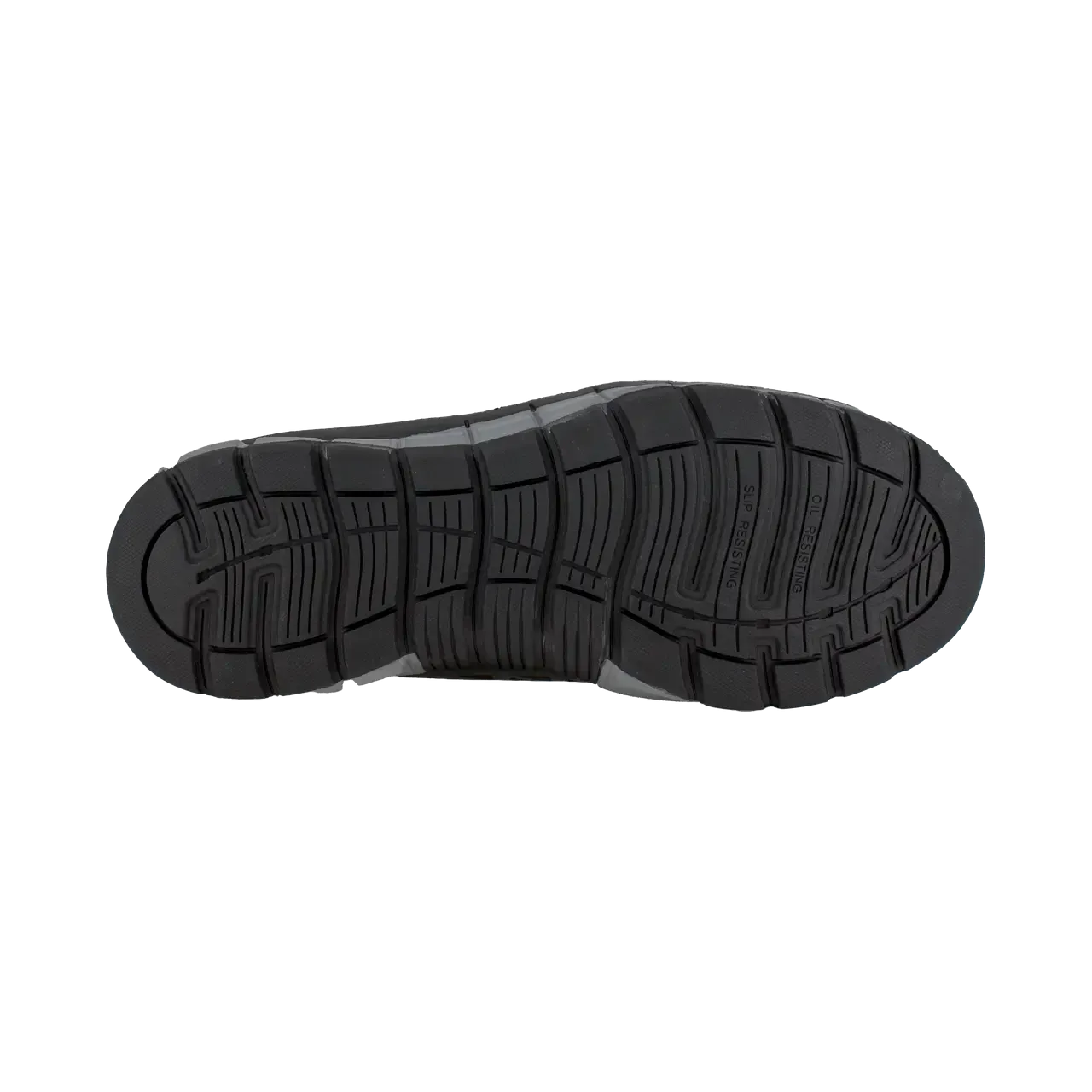 PARA MUJER SUBLITE CUSHION SLIPON PUNTERA COMPUESTA RB004
