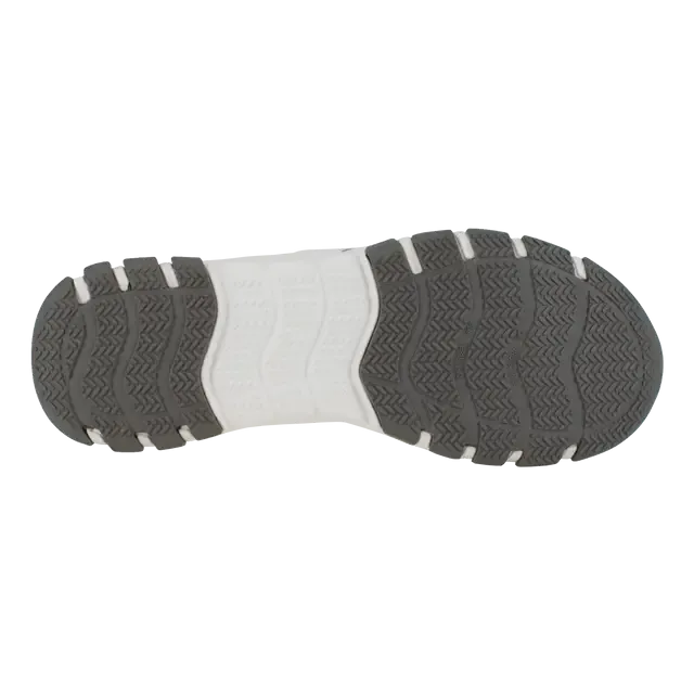 Para Mujer Sublite Puntera De Hierro RB434
