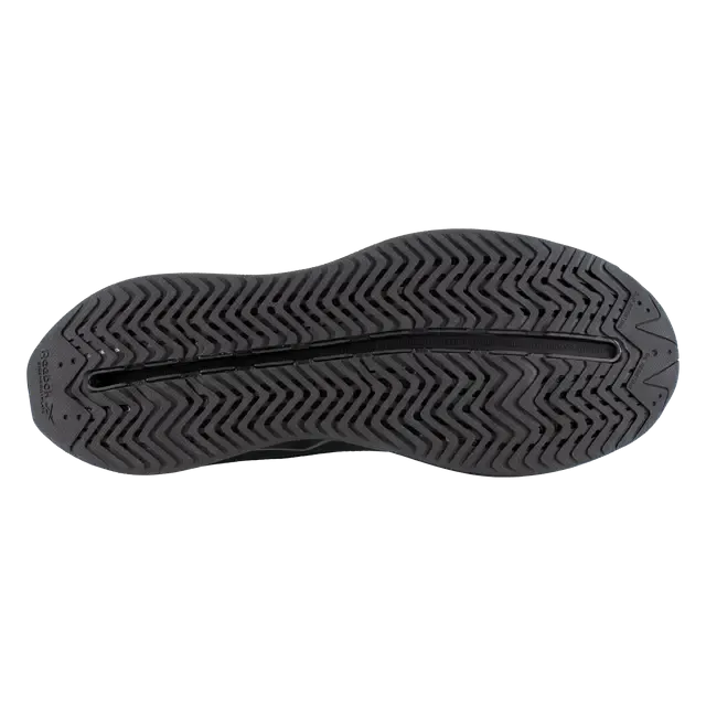 Para Mujer Zig Elusion Heritage Puntera Compuesta RB302