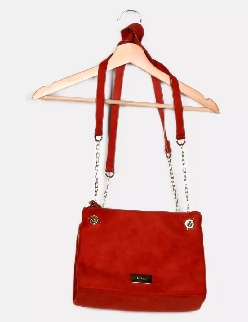Parfois Bolso de hombro